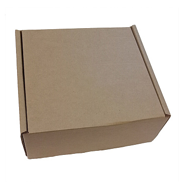 Оголовок для скважины d 90-110 мм выход 32 мм пластиковый (ОГ 90-110/32)