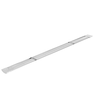 Светильник светодиодный накладной Rev Ritter СПО-36 4000К 36 Вт IP20 белый (28909 8)