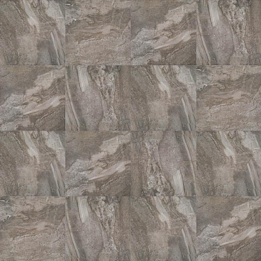 Керамогранит Gracia Ceramica Volterra Grey серый 450х450х8 мм (8 шт.=1,62 кв.м)