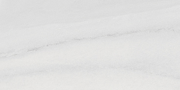 Urban Dazzle Bianco Керамогранит белый 60x120 лаппатированный