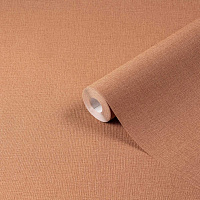 Обои компакт-винил на флизелиновой основе Palitra Trend Nature TC72460-58 (1,06х10,05 м)