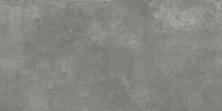 Норд Грис Керамогранит серый SG50001520R 59,5х119,1 матовый гравированный