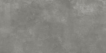 Норд Грис Керамогранит серый SG50001520R 59,5х119,1 матовый гравированный