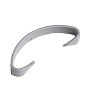 Скобы для трубной теплоизоляции K-FLEX (100 шт.)