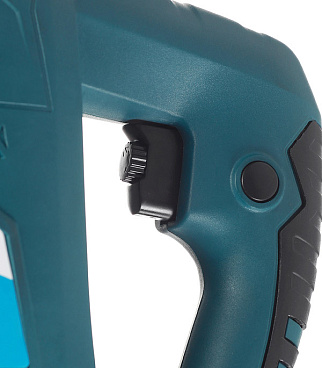 Лобзик электрический 400 Вт