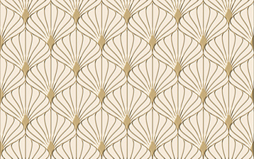 Марсель Декор бежевый 01 25х40