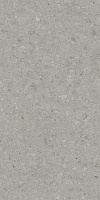 Чеппо ди Гре Керамогранит серый матовый обрезной DD507820R 60x119,5