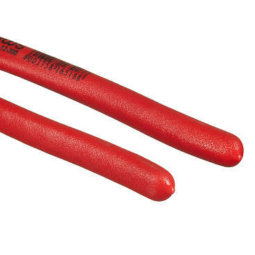 Клещи переставные NWS 300 мм (1651-12-300)