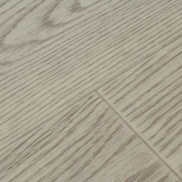 Линолеум бытовой 2 м Juteks Just Grey Oak антистатический