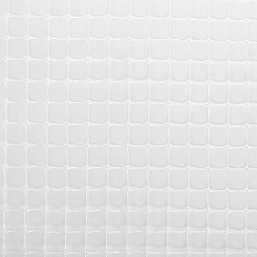 Пленка армированная КМ 200 г/кв.м 2х25 м рулон