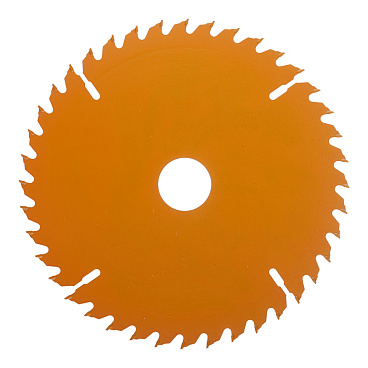 Диск пильный по дереву Rage by Vira Universal 190х30х1,4 мм 40 зубьев (594233)