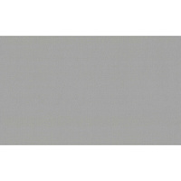 Обои компакт-винил на флизелиновой основе Monte Solaro Motion 9272-24 (1,06х10,05 м)