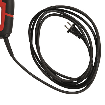 Отбойный молоток электрический Einhell TE-DH 32 1500 Вт 32 Дж SDS-max (4139099)