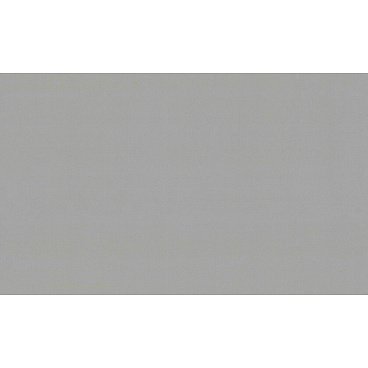 Обои компакт-винил на флизелиновой основе Monte Solaro Motion 9272-24 (1,06х10,05 м)