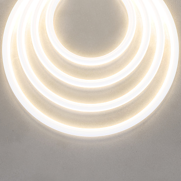 Гибкий неон Led Strip 200881