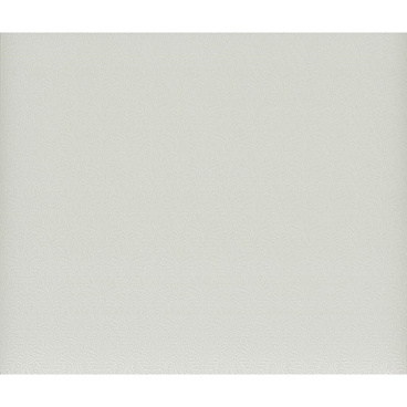 Обои компакт-винил на флизелиновой основе Fipar Materie R23209 (1,06х10,05 м)