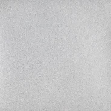 Стеклохолст пигментированный BauTex Walltex плотность 140 г/кв.м 1х30 м