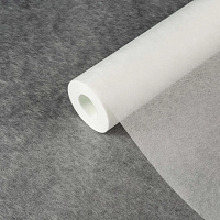 Стеклохолст Wellton плотность 45 г/кв.м 1х50 м