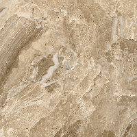 Ирида Керамогранит коричневый обрезной SG645020R 59,5х59,5 матовый