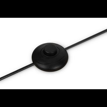 Напольный светильник (торшер) Freya FR5279FL-L7B