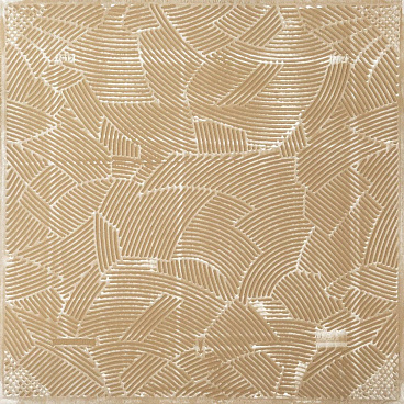 Керамогранит Lavelly Stucco светло-серый матовый 600х600х8,5 мм (4 шт.=1,44 кв.м)