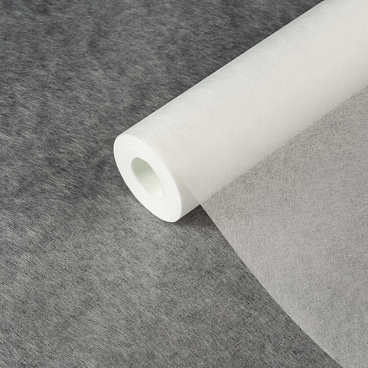 Стеклохолст Wellton плотность 45 г/кв.м 1х50 м