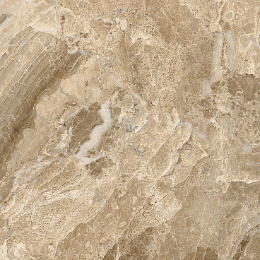 Ирида Керамогранит коричневый обрезной SG645020R 59,5х59,5 матовый