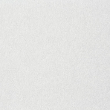 Малярный флизелин Marburg Patent Vlies 9395 (1,06х25 м) плотность 120 г/кв.м