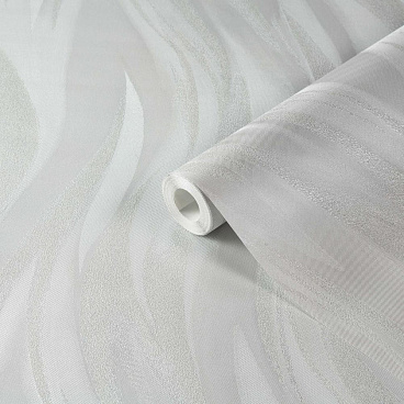 Обои вспененный винил на флизелиновой основе Erismann Romantic Silk 60809-08 (1,06х10,05 м)