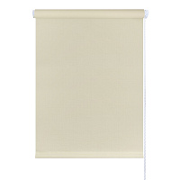 Рулонная штора 120х175 см Legrand Декор шампань