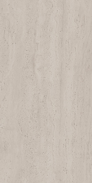 Сан-Марко Плитка настенная серый матовый обрезной 48002R 40x80