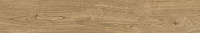Вита Ханей ПРО Керамогранит медовый K948012R0001LPEB 19,7х119,7 матовый структурный R10/A
