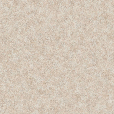 Линолеум бытовой 3 м IVC Eco Chаtel 531 С
