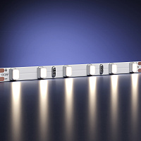 Светодиодная лента Led Strip 201262