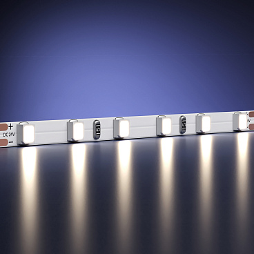 Светодиодная лента Led Strip 201262