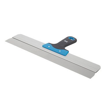 Шпатель фасадный Knauf 500 мм с эргономичной ручкой (20223000)