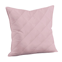 Подушка декоративная 40х40 см (529331/004)