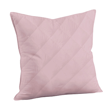 Подушка декоративная 40х40 см (529331/004)