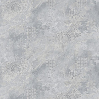 Обои компакт-винил на флизелиновой основе Victoria Stenova Fresco 285617 (1,06х10 м)