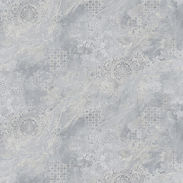 Обои компакт-винил на флизелиновой основе Victoria Stenova Fresco 285617 (1,06х10 м)