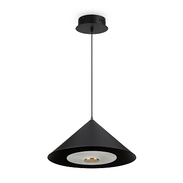 Подвесной светильник Freya FR5397PL-L3B