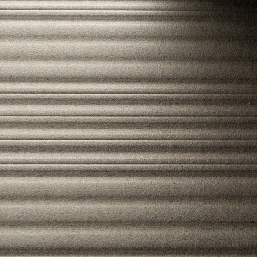 Плитка облицовочная Kerama Marazzi Орсони серая светлая рельеф 300x200x8,6 мм (20 шт.=1,2 кв.м)