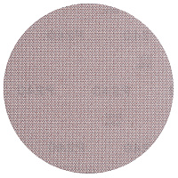 Диск шлифовальный Sunmight Sun Net d150 мм P240 на липучку сетчатая основа (5 шт.)