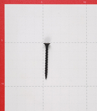Саморезы ГД 41x3,5 мм (2000 шт.)