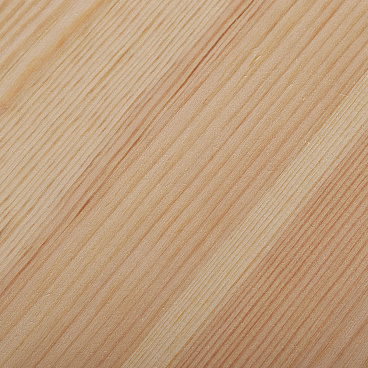 Щит мебельный хвоя 1200х200х18 мм сорт АВ клееный