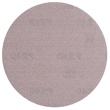 Диск шлифовальный Sunmight Sun Net d150 мм P240 на липучку сетчатая основа (5 шт.)