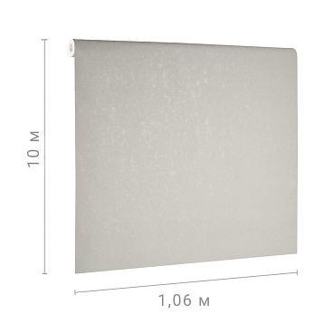 Обои компакт-винил на флизелиновой основе Euro Decor Physalis 7308-12 (1,06х10,05 м)