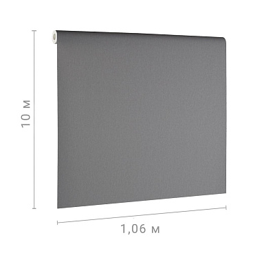 Обои компакт-винил на флизелиновой основе Erismann Martinique 12193-34 (1,06х10,05 м)