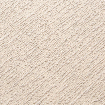 Обои вспененный винил на флизелиновой основе Elysium Хильда Е51231 (1,06х10,05 м)