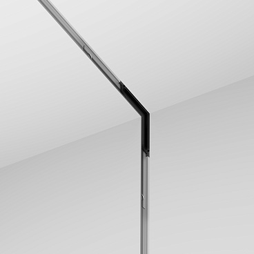 Комплектующие для встраиваемой трековой системы Technical TRA184ICL-13B